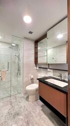 Normanton Park (D5), Apartment #418730571